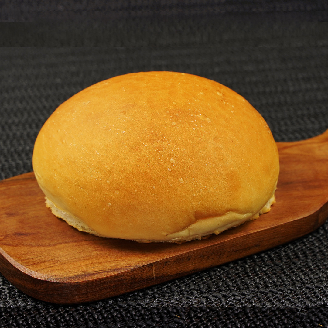 Burgerbuns 04