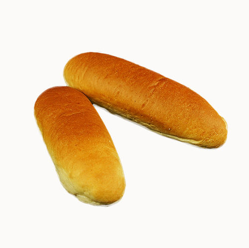 Baugette Klein 150g