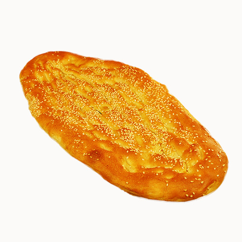 Ramadan Fladenbrot 900g