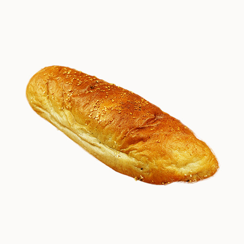 Baugette Groß 170g